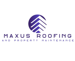 Maxus Roofing